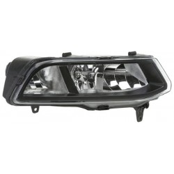 FENDINEBBIA DX VW POLO 2014> C/LUCE DIURNA
