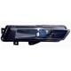 FENDINEBBIA DX BMW SR.1 2007>