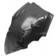 RIPARO PASSAR. ANT.DX BMW SR.1 2004> P/ANTER.
