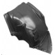 RIPARO PASSAR. ANT.SX BMW SR.1 2004> P/ANTER.
