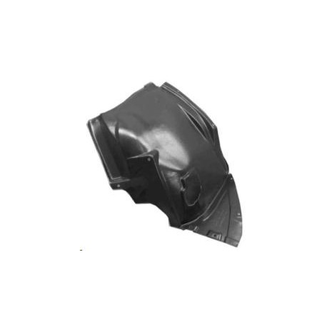 RIPARO PASSAR. ANT.SX BMW SR.1 2004> P/ANTER.