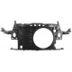 OSSATURA ANTER. MINI ONE/COOPER 2006> BENZ.