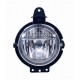FENDINEBBIA DX/SX MINI ONE/COOPER 2006>