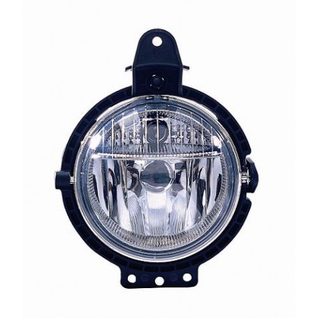 FENDINEBBIA DX/SX MINI ONE/COOPER 2006>