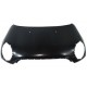 COFANO ANTERIORE MINI ONE/COOPER 2006> BENZINA