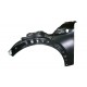 PARAFANGO ANTER.SX MINI ONE/COOPER 2006>
