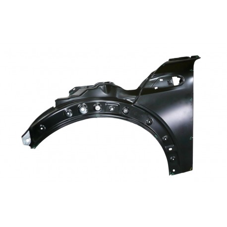 PARAFANGO ANTER.SX MINI ONE/COOPER 2006>