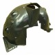 RIPARO PASSAR. ANT.DX MINI ONE/COOPER 2006>