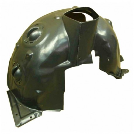RIPARO PASSAR. ANT.DX MINI ONE/COOPER 2006>