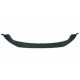 RIPARO MOTORE VW GOLF 2008>2012 PARTE ANTERIORE