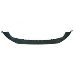 RIPARO MOTORE VW GOLF 2008>2012 PARTE ANTERIORE