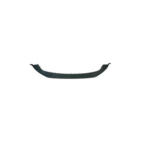 RIPARO MOTORE VW GOLF 2008>2012 PARTE ANTERIORE