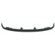 SPOILER PARAURTI ANT. VW GOLF 2008 CON SUPPORTO