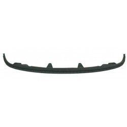 SPOILER PARAURTI ANT. VW GOLF 2008 CON SUPPORTO