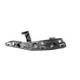 STAFFA PARAURTI ANTER. CT C3 2009> DX