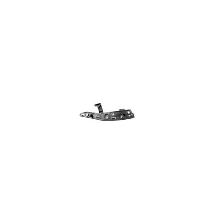 STAFFA PARAURTI ANTER. CT C3 2009> DX