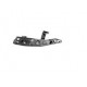STAFFA PARAURTI ANTER. CT C3 2009> SX