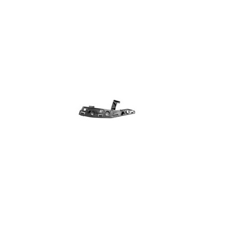 STAFFA PARAURTI ANTER. CT C3 2009> SX