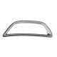 CORNICE GRIGLIA PARAUR. ANT. RE CAPTUR 2013> DX CR