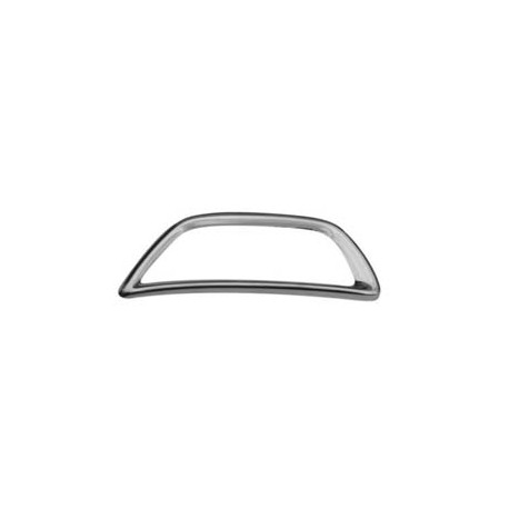 CORNICE GRIGLIA PARAUR. ANT. RE CAPTUR 2013> DX CR