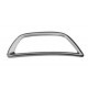 CORNICE GRIGLIA PARAUR. ANT. RE CAPTUR 2013> SX CR