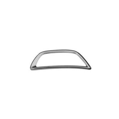CORNICE GRIGLIA PARAUR. ANT. RE CAPTUR 2013> SX CR