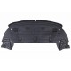 RIPARO MOTORE CT C4 PICASSO 2007> P/ANTER.
