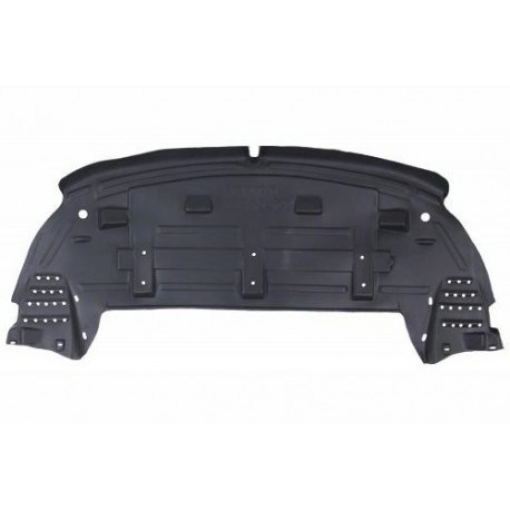 RIPARO MOTORE CT C4 PICASSO 2007> P/ANTER.
