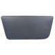 MODAN. PORTA ANT.DX FI DUCATO 2006-JUMPER-BOXER