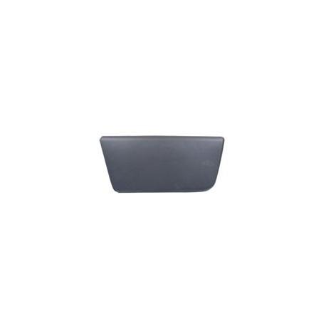 MODAN. PORTA ANT.DX FI DUCATO 2006-JUMPER-BOXER
