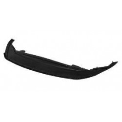 SPOILER ANTER. VW GOLF 2012