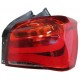 GR.OTTICO POST.DX BMW SR.1 2015> 5/P. ESTERNO