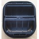 PRESA ARIA POST. ALFA ROMEO/FIAT DAL 2007>