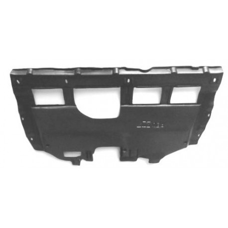 RIPARO MOTORE PG 207 2006>