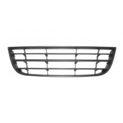 GRIGLIA PARAURTI ANT. VW POLO 2005> CENTRALE
