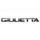SIGLA AR GIULIETTA 2010> POSTER.
