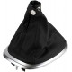 CUFFIA LEVA MARCIA FI 500L 2012 CON CORN.ALLUMINIO