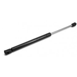 MOLLA A GAS POST. TOY.YARIS 2006> 5/P. CM.43