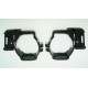 STAFFA FENDINEBBIA CT C3 2009>2013 (KIT)