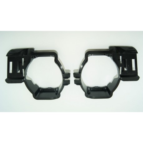 STAFFA FENDINEBBIA CT C3 2009>2013 (KIT)
