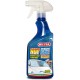 DETERGENTE DEGHIACCIANTE NOT ICE ML.500