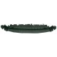 TRAVERSA ANTERIORE CT C3 2009 INFERIORE
