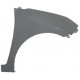 PARAFANGO ANTER.DX HY I10 2013>