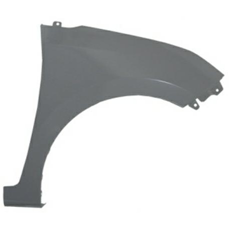 PARAFANGO ANTER.DX HY I10 2013>
