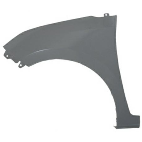 PARAFANGO ANTER.SX HY I10 2013>