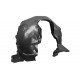 RIPARO PASSAR. ANT.DX ME A W176 2012>