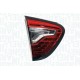 FANALE POST. RE CAPTUR 2013>2017 SX INTERNO