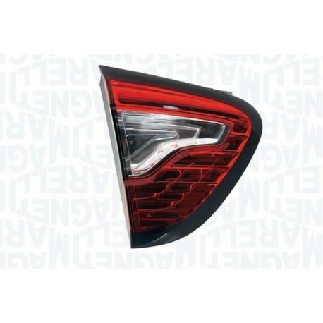 FANALE POST. RE CAPTUR 2013>2017 SX INTERNO
