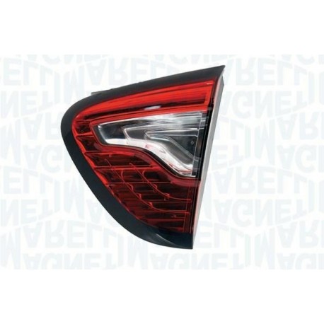 FANALE POST. RE CAPTUR 2013>2017 DX INTERNO