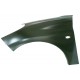 PARAFANGO ANTER.SX PG 206 PLUS 2009